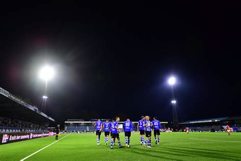 hermes fc eindhoven|hermes fc.